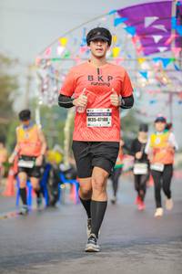 BIB: 47188
                            <button type="button" onclick="openModal(10330947)" class="btn btn-primary btn-sm float-right btn-popup" data-toggle="modal" data-target=".modal-high-quality">
                        <i class="fas fa-shopping-cart"></i> Add to Cart
                    </button>
                                            <button type="button" onclick="isThisMe(10330947, true)" class="btn btn-success btn-sm float-right btn-popup btn-isme hidden" data-toggle="tooltip" data-placement="bottom" title="นี่คือรูปของคุณใช่ไหม คลิกที่นี่เพื่อเอาเข้าอัลบั้ม">
                        <i class="fas fa-plus"></i> Add to album
                    </button>
                    <button type="button" onclick="isThisMe(10330947, false)" class="btn btn-warning btn-sm float-right btn-popup btn-isnotme hidden">
                        <i class="fas fa-ban"></i> Remove from album
                    </button>